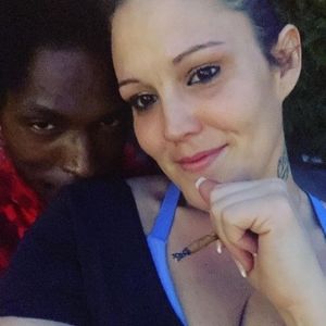 Meet your Posher, Beverly